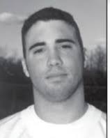 MEN'S LACROSSE RECORD BOOK