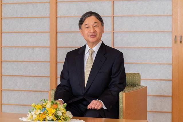 天皇陛下、62歳に コロナ禍は「乗り越えられると信じている」：東京新聞デジタル