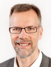 ABC AF Månadsbrev april 2019