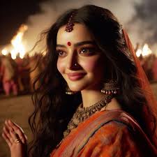 ऐश्वर्या रणविजय देव सिंह💝 (@aishwarya_ranvijay_devsingh) • Instagram  photos and videos