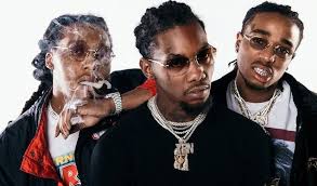 57.to exact the debt of an alien (deut. Migos Culture 3 Baixar Download Migos Culture 3 Snippets Mp3 Free And Mp4 Culture Ii Is Migos Third Studio Album The Second Of Their Culture Series Myvisacreditcard