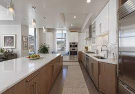 To install recessed lighting in condo. Condo Remodeling Lighting Tips Want More Light In Your Life