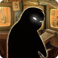 Open the game and play! Beholder Apk Mod 2 4 0 Download Free For Android