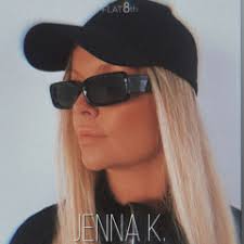 Stream Michael Deets music