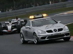 Amg And Ducati Partnership Ends Mercedes Benz Slk Mercedes Slk Amg Mercedes Benz