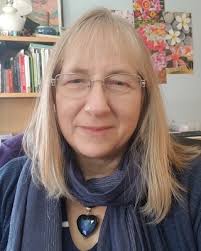 Find Oxford Therapists and Psychologists in Jamaica Plain, MA