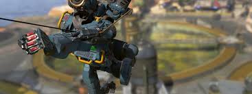 Learn how to sign into the free. Apex Legends Download Size What Is The Install Size On Each Platform