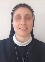 Fuheis net الفحيص نت