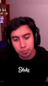 Abraham Cuenca Flores