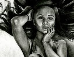 Molab Subtract Projects :: Photos, videos, logos, illustrations and  branding :: Behance