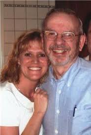 J. Simonis Obituary (2007)