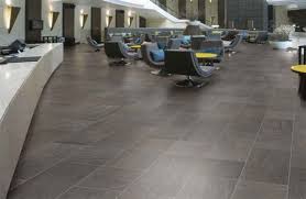 You may be installing baseboard or removing and reinstalling your existing baseboard, you need to determine what your going to use to cover the expansion gap around the walls if you installed laminate or hardwood flooring. Marble Tile Floors Archives Barana Tiles