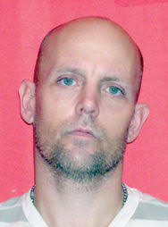 Wrong place, right time