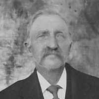 Mads Peter Jensen Mai