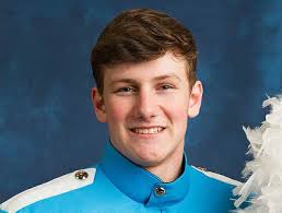 Hill residents join Spirit of Atlanta