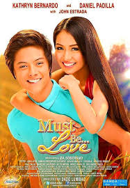 Its success and international reception has been compared to that of titanic. Top 30 Asian Movies For Romantic Comedy Lovers Onedio Co