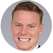 SIOR Arizona Member Directory