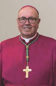 Archdiocese of Liverpool Directory 2024 by CathCom