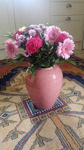 Check spelling or type a new query. Prestige Flowers Reviews 276 Reviews Of Prestigeflowers Co Uk Sitejabber