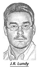 A Tale of a Broker, His Clients And the End of the Bubble Era