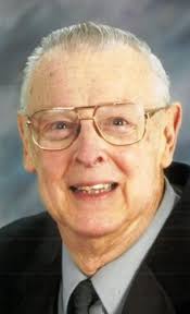 Paul Kerr Obituary (2014)