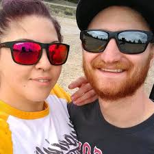 Raylene Robles and Esteban Macias's Wedding Website