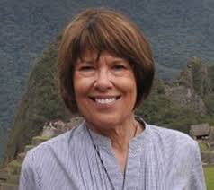 Mary Ann Leber Obituary