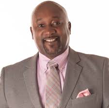 Merry Christmas from The Saint Stephen United Church "FAMILY" (join us  www.ststephenumc.com)(we do not own the rights to this music)