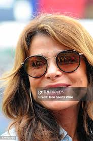 55 Paula Goldman Stock Photos, High-Res Pictures, and Images