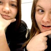 It's Time, Cassandra Klein by Karen Brooks