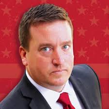 Judge Andrew J. Doyle