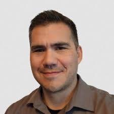 Zebulon Holt's Instagram, Twitter & Facebook