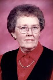 Eileen M. Dvorak Jacobson