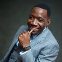 700+ perfiles de «Kwaramba»