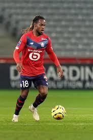 August 1, 2021 by staff. Renato Sanches Honestly I Feel Better Than I Did A Few Years Ago When I Signed For Bayern Bavarian Football Works