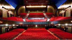 Calema 2021 ouvir e baixar musicas gratis,busque entre milhares de musicas ,buscador de mp3 totalmente gratis. Calema Tour Dates 2021 2022 Calema Tickets And Concerts Wegow Great Britain