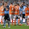 Story image for graham arnold from ABC Online
