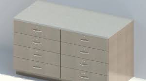 modular kitchen drawers designs in