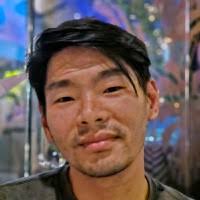 60+ "Dan Hon" profiles