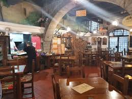 Jun 17, 2021 · la crosse, wis. Il Monastero Pizzeria Viterbo Restaurant Reviews Photos Phone Number Tripadvisor