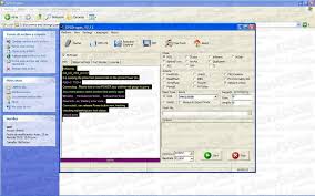 Aporte Unlock Verykool I310 - Clan GSM ...