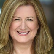 Public Figure Businesses in Croton