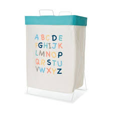 Kid S Laundry Hamper Kmart Find the perfect storage & organization solutions at hayneedle, where you can buy online while you explore our room designs and curated looks for tips, ideas & inspiration to help you along the way.
