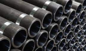 Types Of Carbon Steel And Its Contents Engineering Blog In 2021 Carbon Steel Steel Carbon