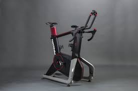 Schwinn indoor cycling and air resistance bikes have an infinite number of resistance levels because the resistance is controlled by how fast and hard you. Best Exercise Bikes Smart Indoor Bikes Home Workouts Cycling Weekly