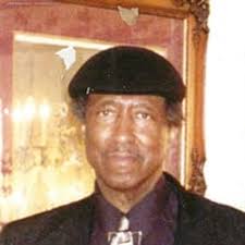 James Joyce Obituary April 17, 2022