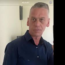 Anyone from Daneford Boys school Bethnal green 1974