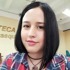 Kelly Cano Sanchez (@johazz_cano)