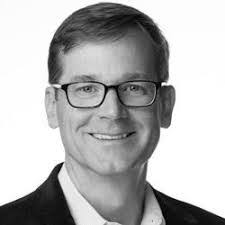 Amy Heskett's Instagram, Twitter & Facebook