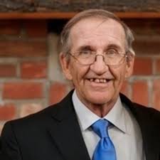 Hobbie Earl Hyatt Obituary November 28, 2020